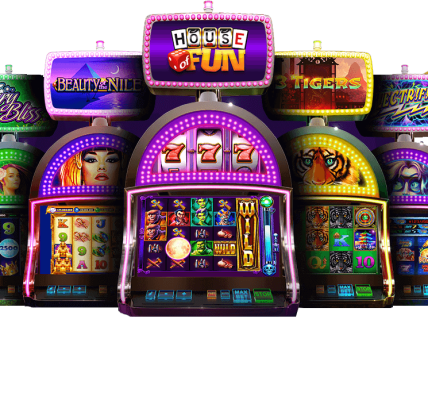 Maximizing Your Chances Effective Betting Techniques for Slot Gacor