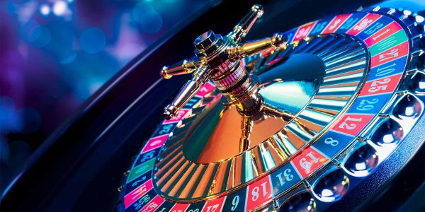 Mastering the Games at Casino Online Platforms