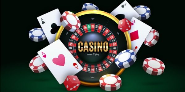 An Examination of Bitcoin Casino Licensing and Regulation