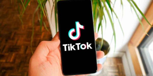 Get Real Views on TikTok: Authentic Engagement for Your Videos