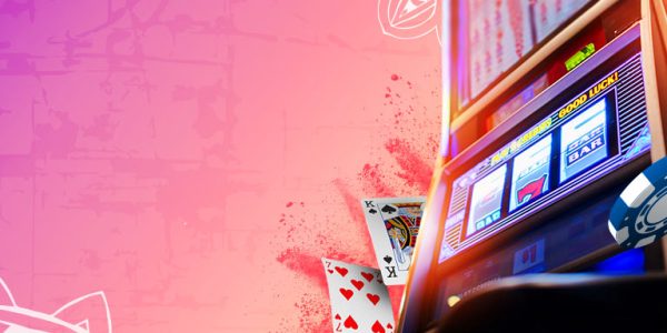 A Guide To ONLINE SLOT At Any Age