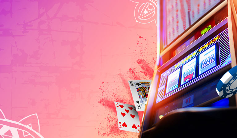 A Guide To ONLINE SLOT At Any Age