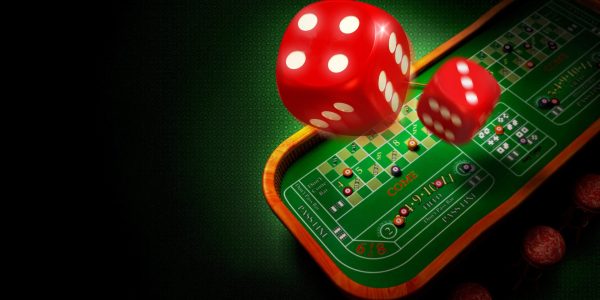 Elevate Your Bets: Unveiling the OKE868 Betting Site