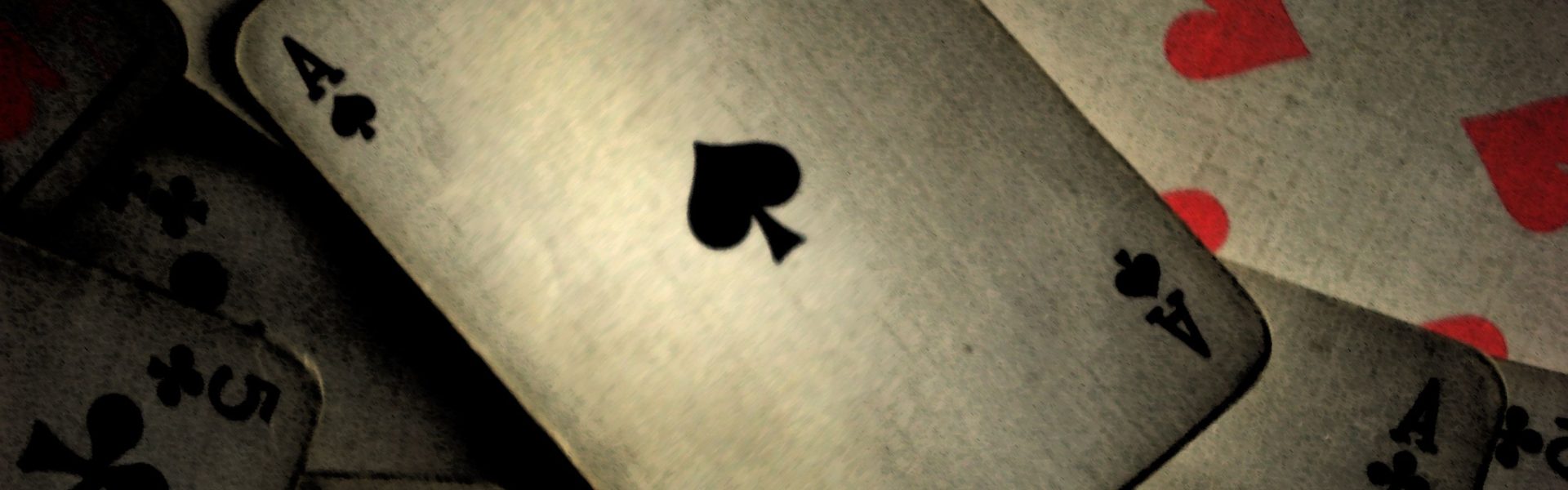 Trust in Winnipoker: Your Ultimate Online Poker Agent