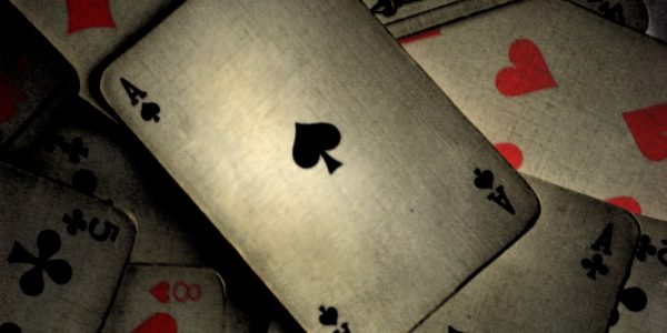 Trust in Winnipoker: Your Ultimate Online Poker Agent
