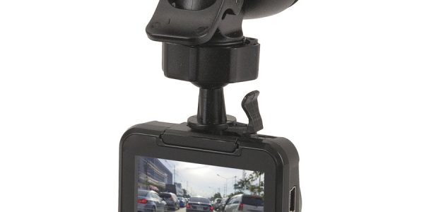 Dash Cam Features to Consider: Wider Angles, Night Vision, and More