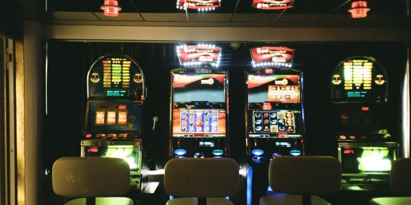 Reel in Wins at Toto868 Slot Game