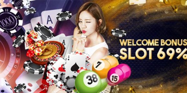 BWO99: Your Trusted Casino Slot and Gambling Agent
