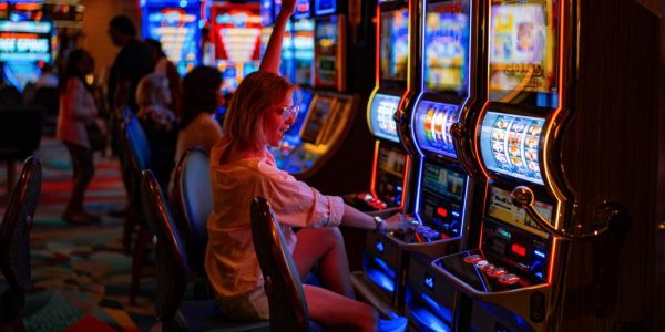 Bwo99 Online Slots: Where Dreams Come to Life