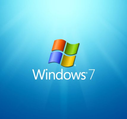 Windows Wizardry: Bypassing Login in Windows 7 Professional