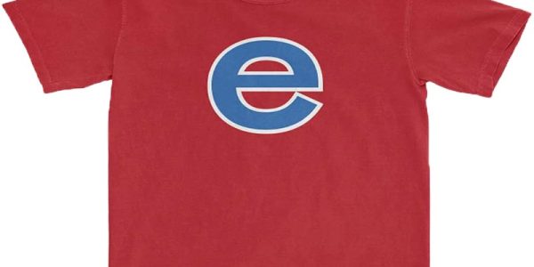 Revolution Couture: The Allure of Rage Against the Machine Official Gear
