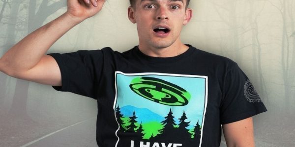 Dive into the Game: Exploring the World of Game Theory Merch