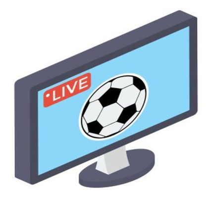 Share Your Soccer Moments: Tune into Free Soccer Broadcasts and Join the Discussion
