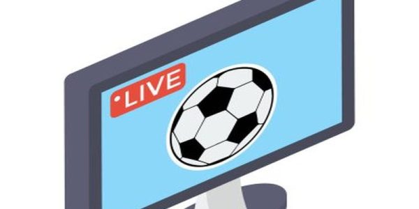 Share Your Soccer Moments: Tune into Free Soccer Broadcasts and Join the Discussion