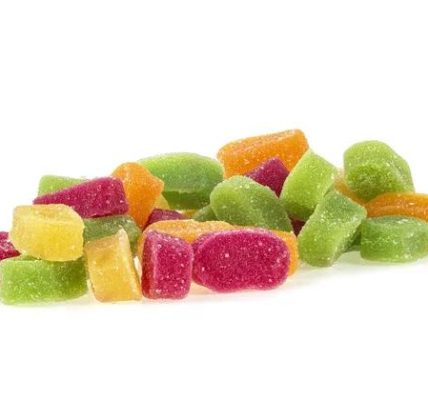 CBD Gummies vs. CBD Oil: Which Is Right for You?