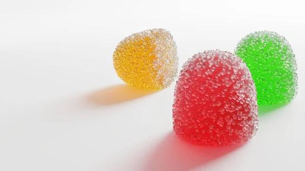 Delta 8 Gummies: Flavor and Potency Explained