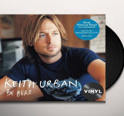 Decoding Quality: How to Identify Genuine Keith Urban Merchandise