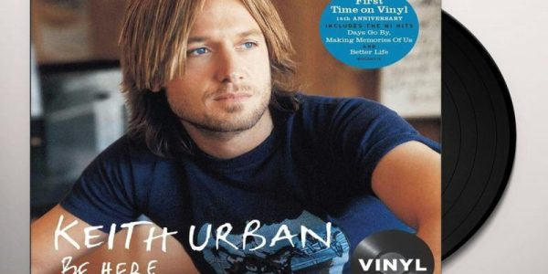 Decoding Quality: How to Identify Genuine Keith Urban Merchandise