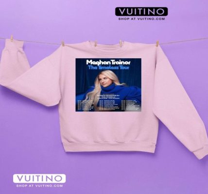 Natasha Bedingfield Merch Madness: Exclusive Items You Can't Miss