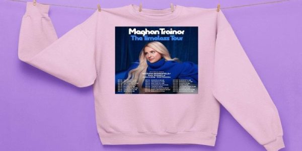 Natasha Bedingfield Merch Madness: Exclusive Items You Can't Miss
