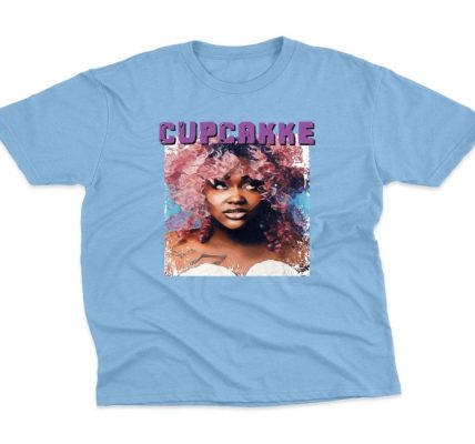 Insider Tips for Finding Authentic Cupcakke Merchandise