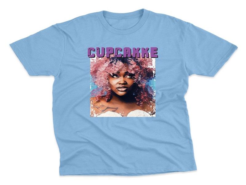 Insider Tips for Finding Authentic Cupcakke Merchandise