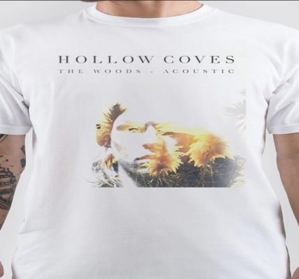 Connect with Nature: Embracing Hollow Coves Official Shop Collections