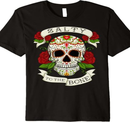 Unleash Your Style with Exclusive Skull Official Merchandise