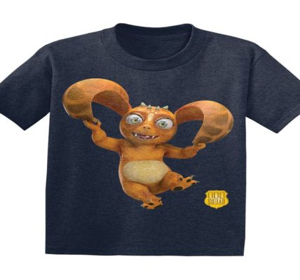 The Art of Collecting Oddworld Merch: Tips and Tricks