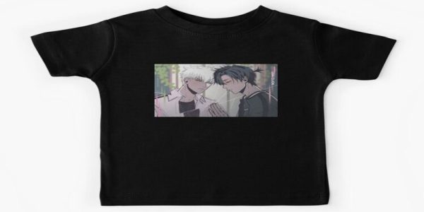 Link Click Merchandise Magic: Choosing the Perfect Pieces