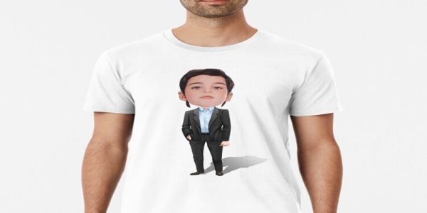 The Ultimate Young Sheldon Store: Top Picks and Exclusive Items
