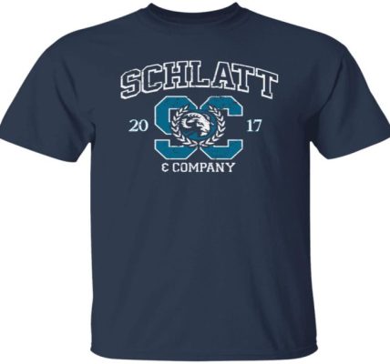 Inside the Jschlatt Official Store: Exclusive Collections Revealed