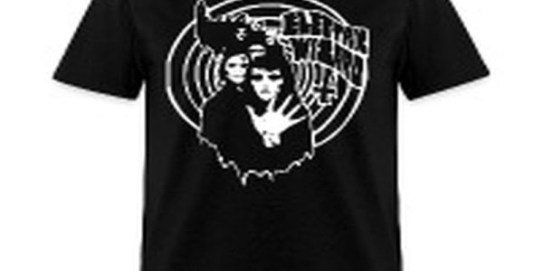 Unveiling the World of Electric Wizard Merchandise: From Collectibles to Must-Have Apparel