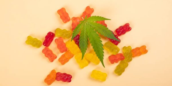 Best Delta 9 Gummies Quality Flavor and Effects