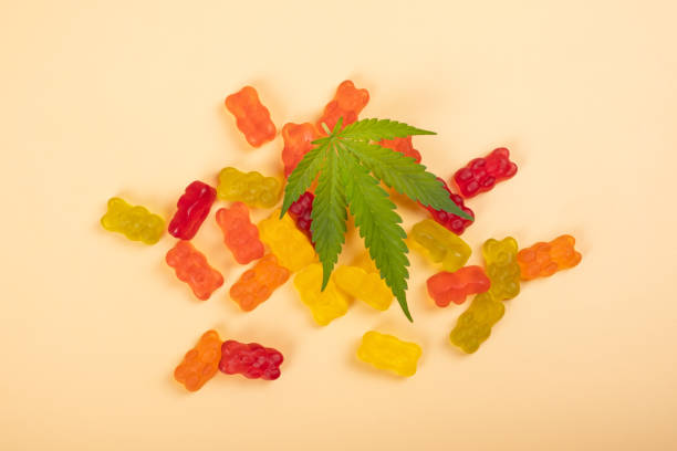 Best Delta 9 Gummies Quality Flavor and Effects