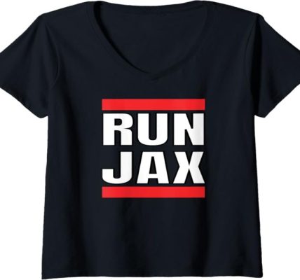 Jax Shop Essentials: Building Your Fashion Arsenal