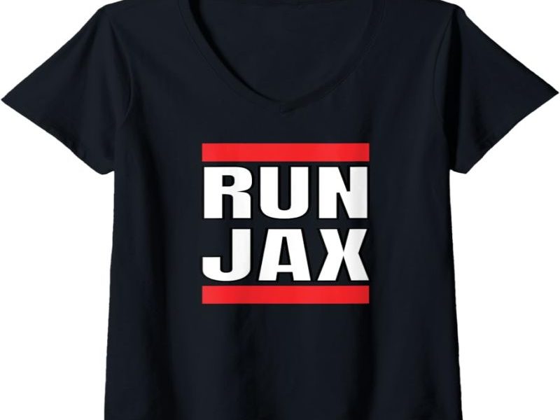 Jax Shop Essentials: Building Your Fashion Arsenal