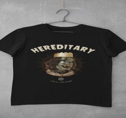 From Fan to Collector: Building Your Hereditary Merchandise Collection