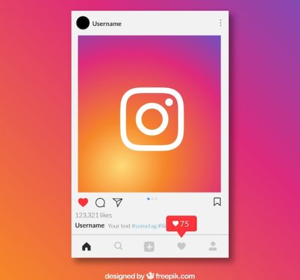 Private Instagram Downloaders Quick and Efficient Options