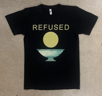 The Art of Curating Refused Store Merchandise: Expert Tips and Tricks