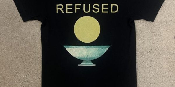 The Art of Curating Refused Store Merchandise: Expert Tips and Tricks