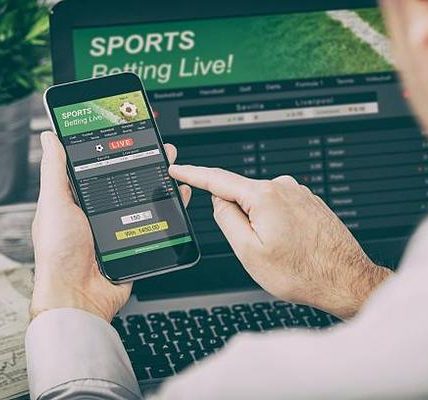 Elevate Your Betting Experience with Bwinbet365's Latest Features