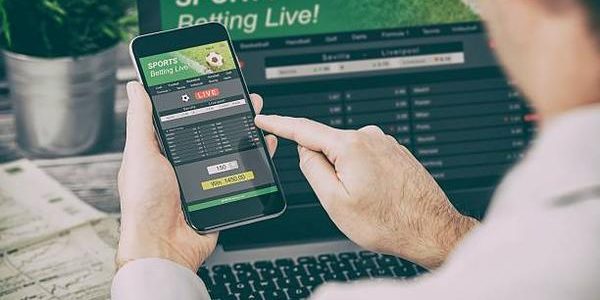 Elevate Your Betting Experience with Bwinbet365's Latest Features