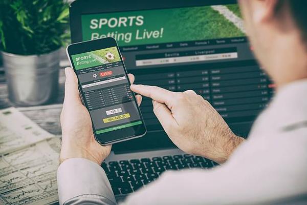 Elevate Your Betting Experience with Bwinbet365's Latest Features