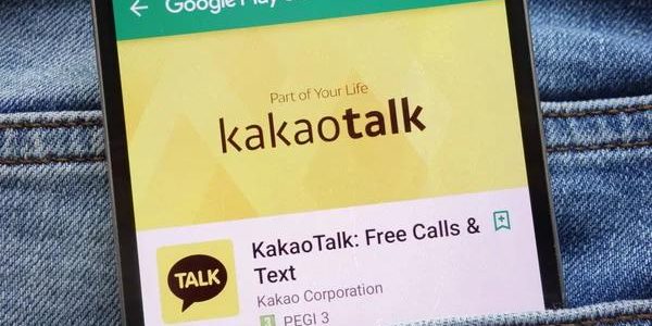 Strengthening Your Security: Domestic KakaoTalk Authentication Insights