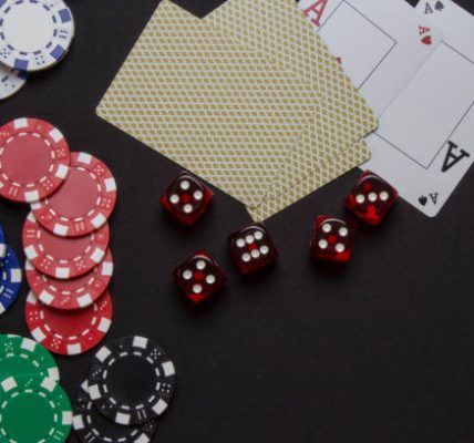 Big Promotions Simplified on Baterybet App Weekly