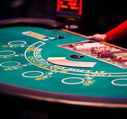What Makes Mega888 the Most Exciting Online Casino?