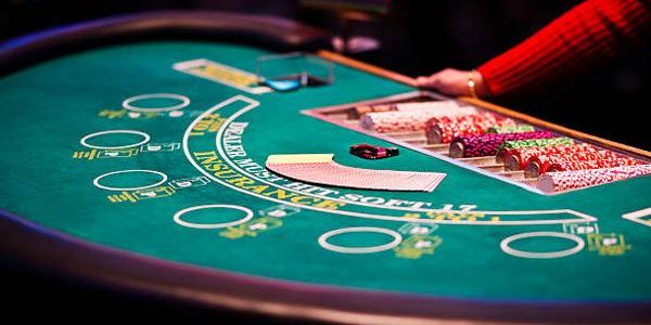 What Makes Mega888 the Most Exciting Online Casino?