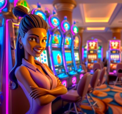 Explore the Best Gambling Strategies with BOS868