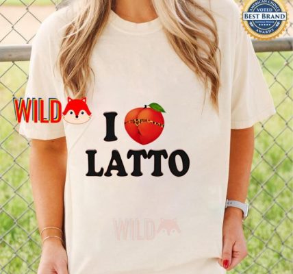 The Ultimate Latto Shop Experience: Must-Have Items for Fans
